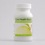 Core Health Basics
