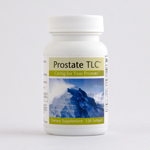 Prostate TLC